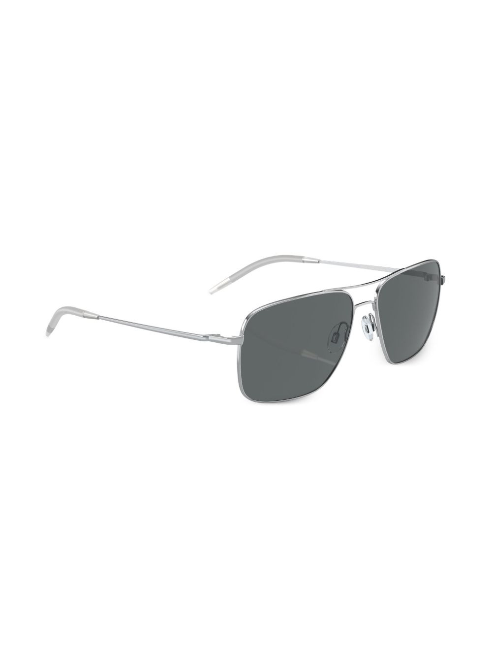 Clifton sunglasses - 5