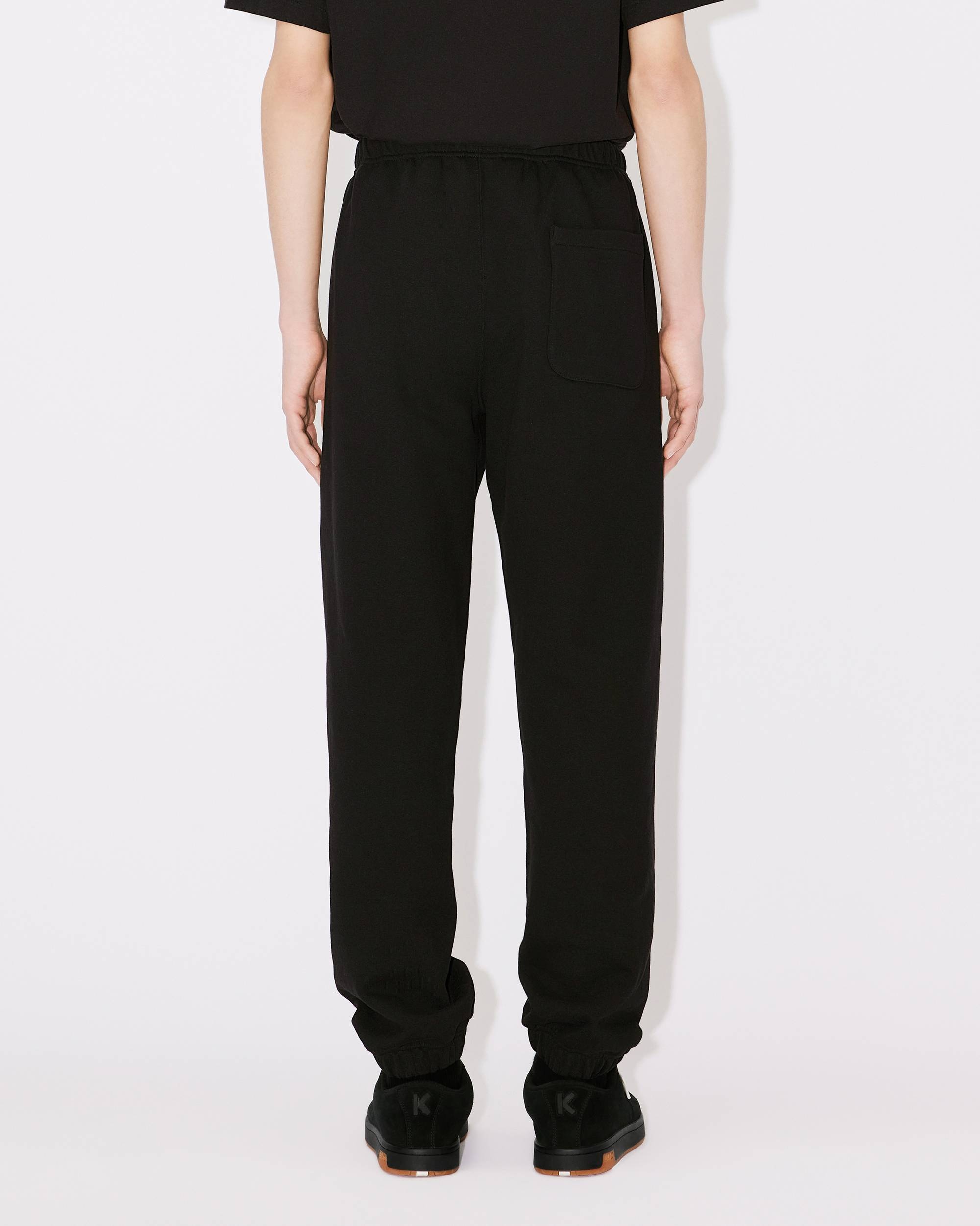 KENZO Paris jogging trousers - 5