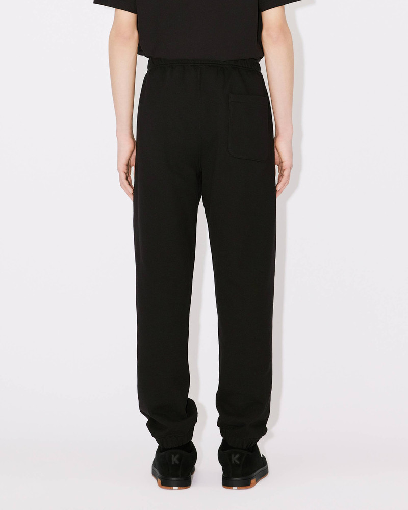 KENZO Paris jogging trousers 5