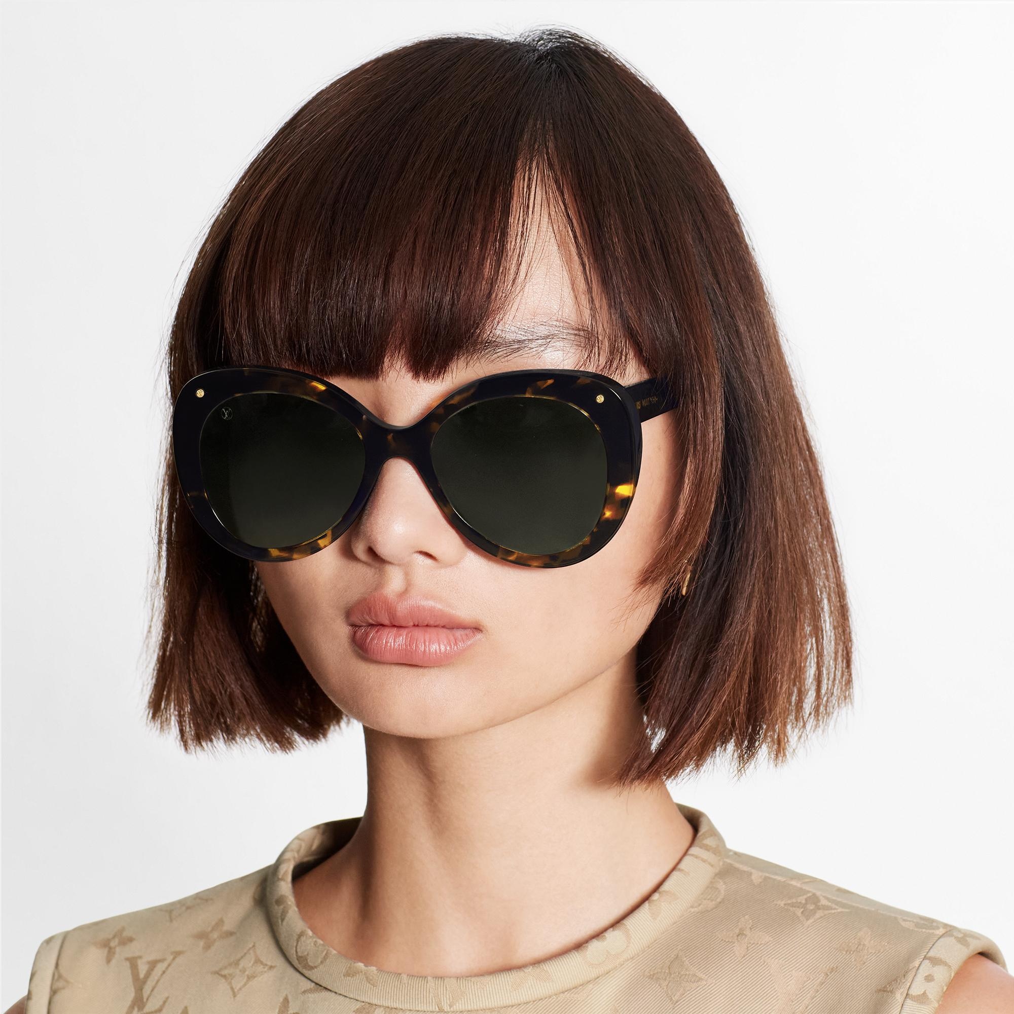 Euphoria Sunglasses - 2