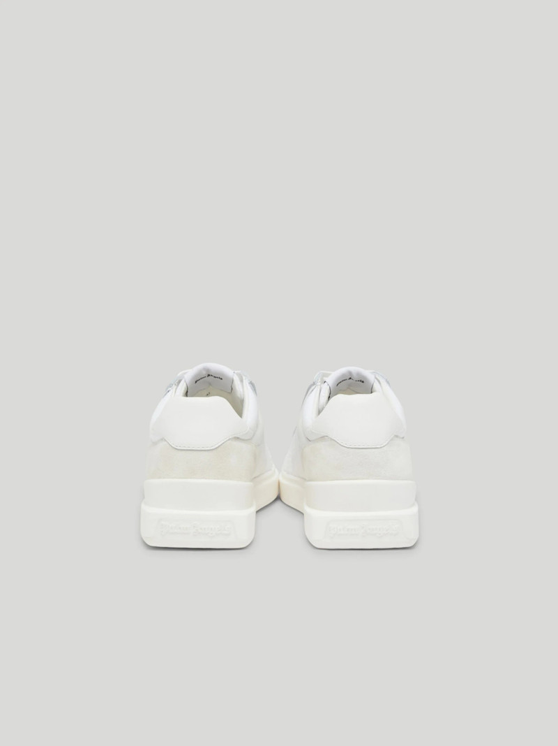 Palm Angels RAINBOW SNEAKERS outlook