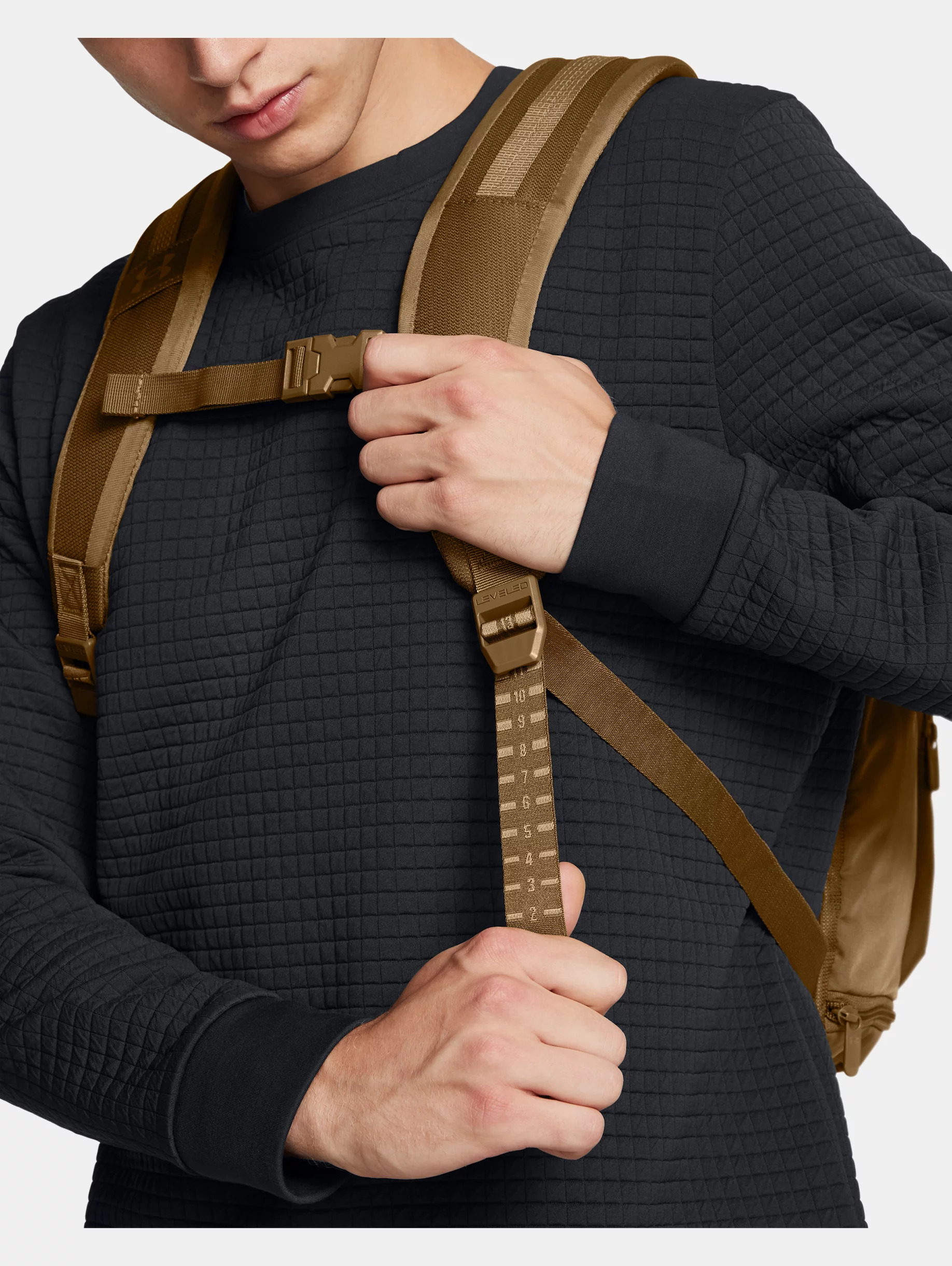 UA Triumph Sport Backpack - 10