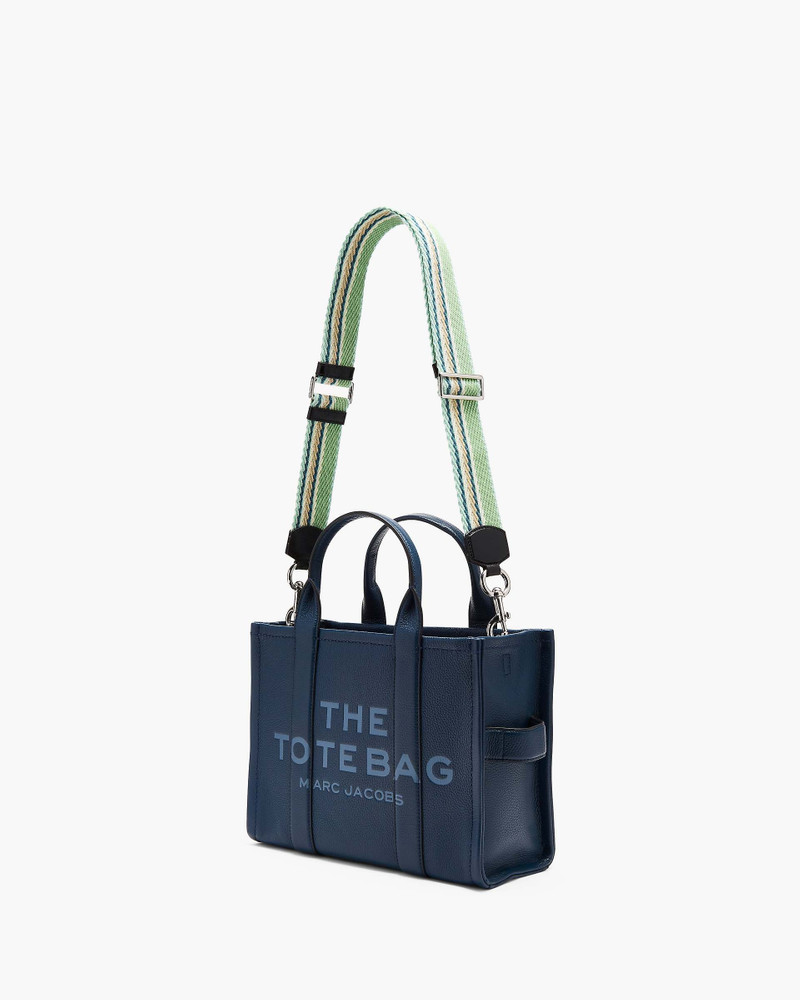 Marc Jacobs THE WOVEN WEBBING STRAP outlook