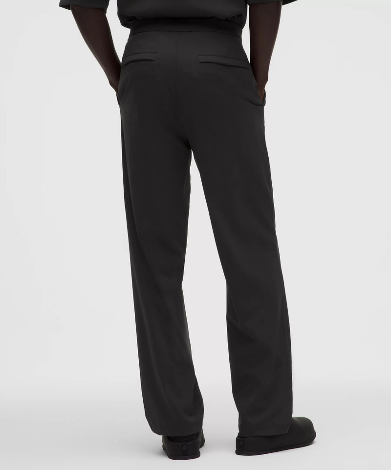 Men's Daydrift Classic-Fit Pintuck Trouser *Regular 3
