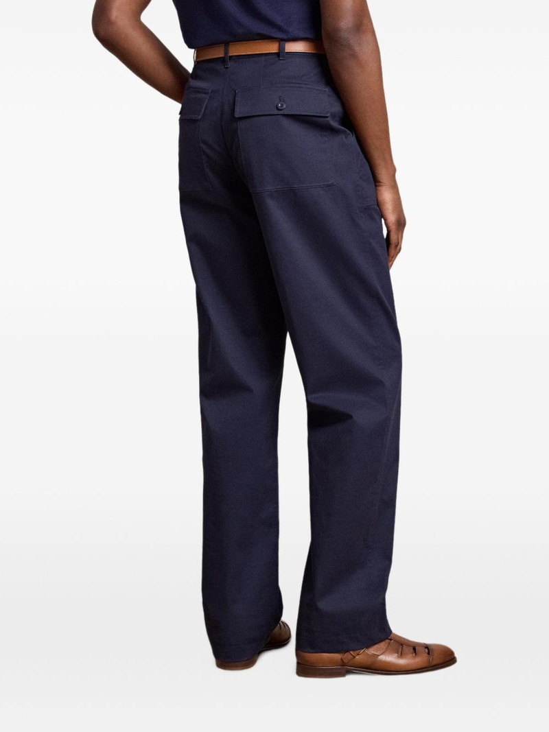 pocket sailor trousers 4