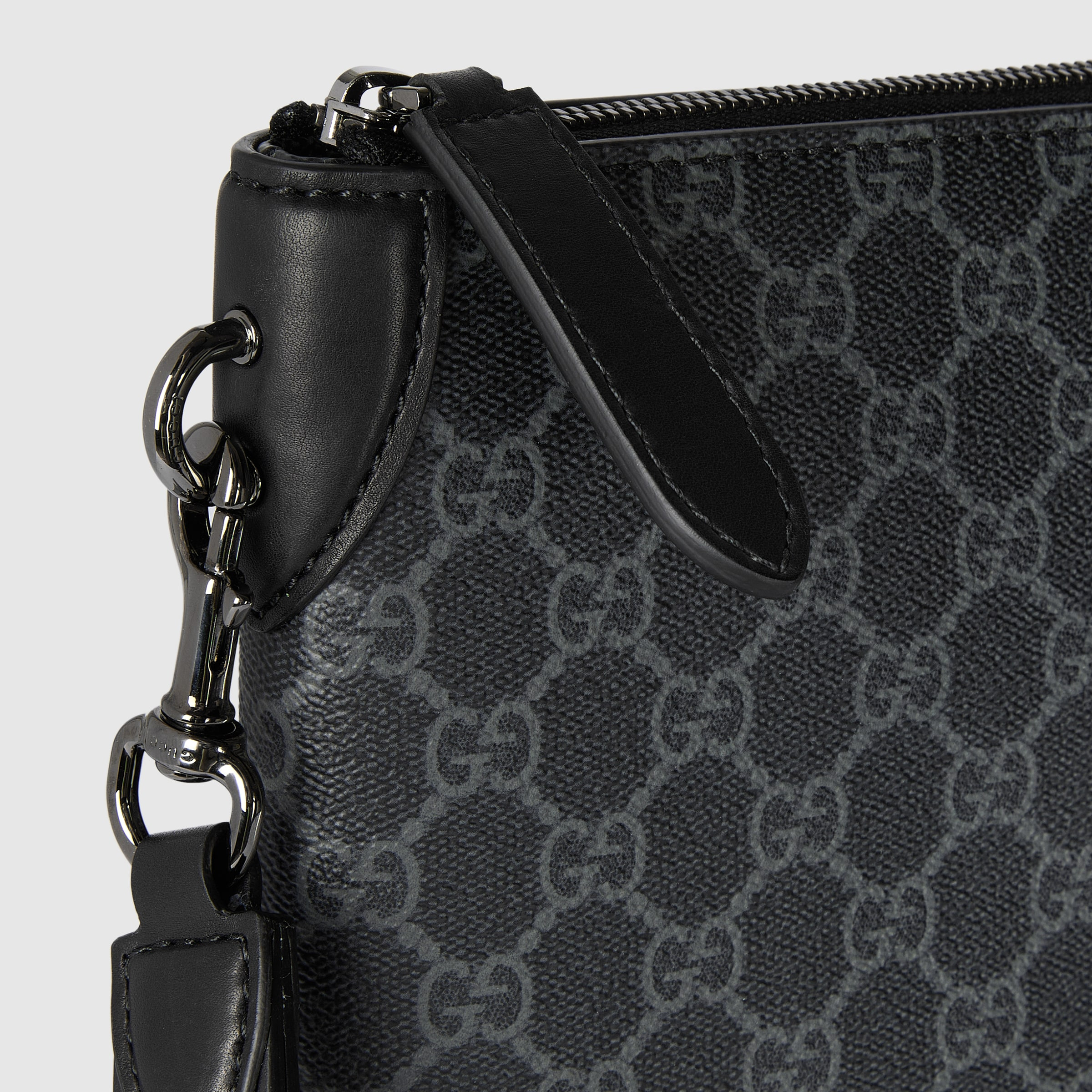 GG Emblem small business case - 4