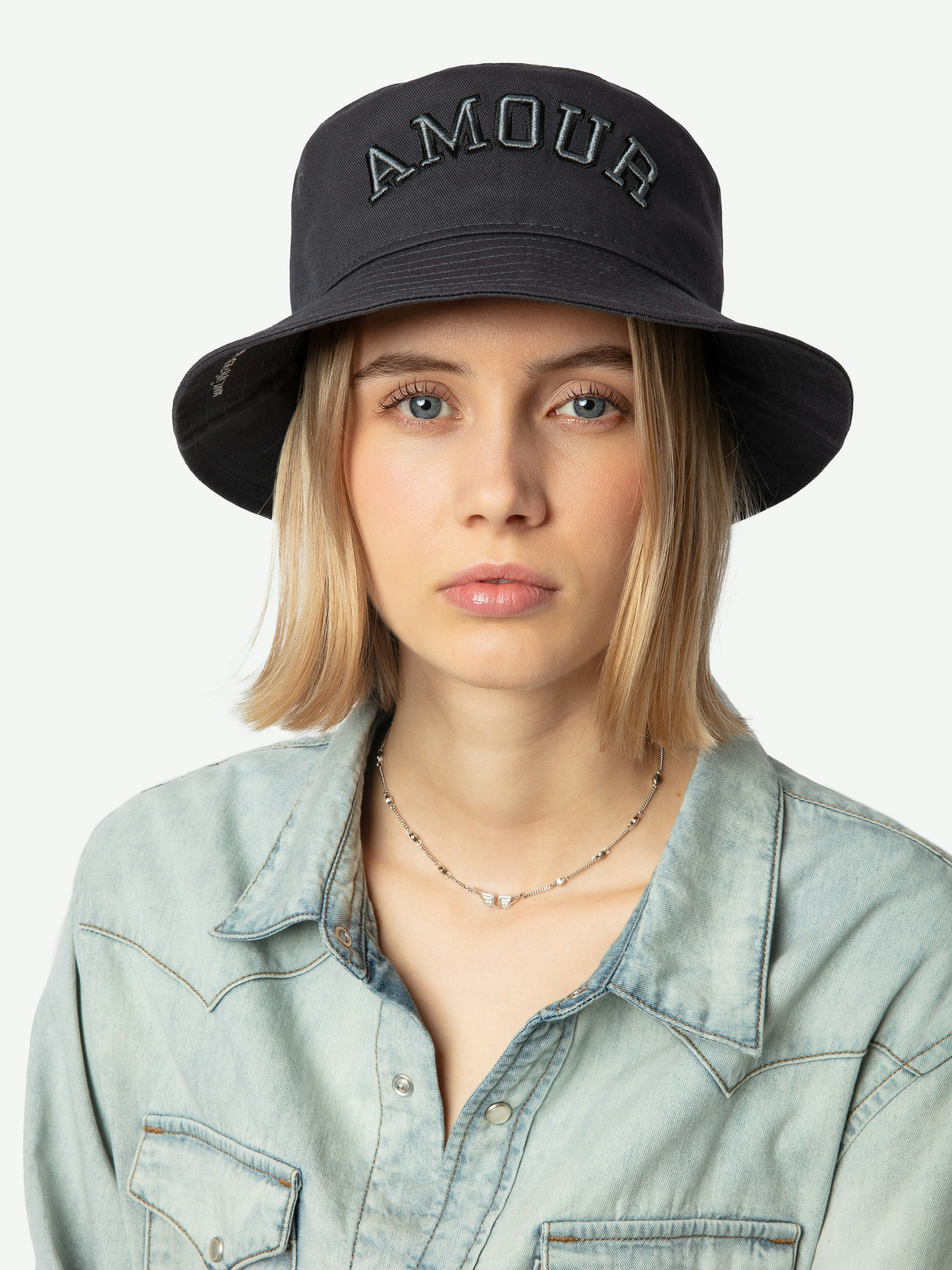 Bob New Era - 4
