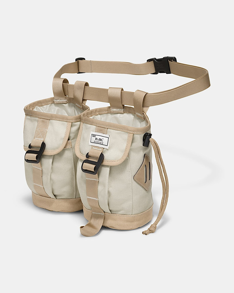 Vans Vans X Nicole McLaughlin Chalk Bag outlook