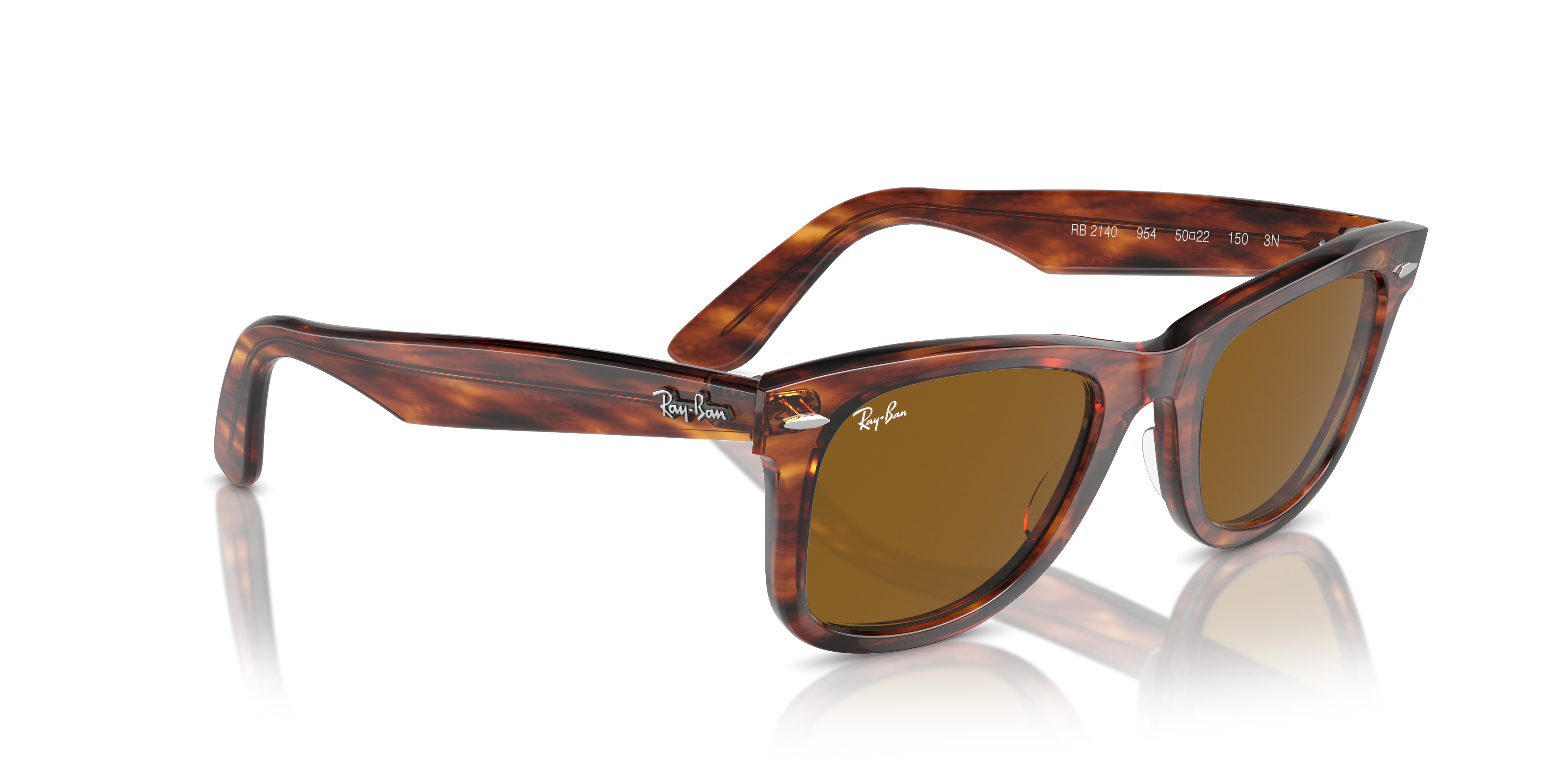 ORIGINAL WAYFARER CLASSIC - 8