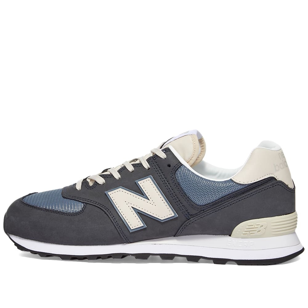 New Balance ML574SYP - 2