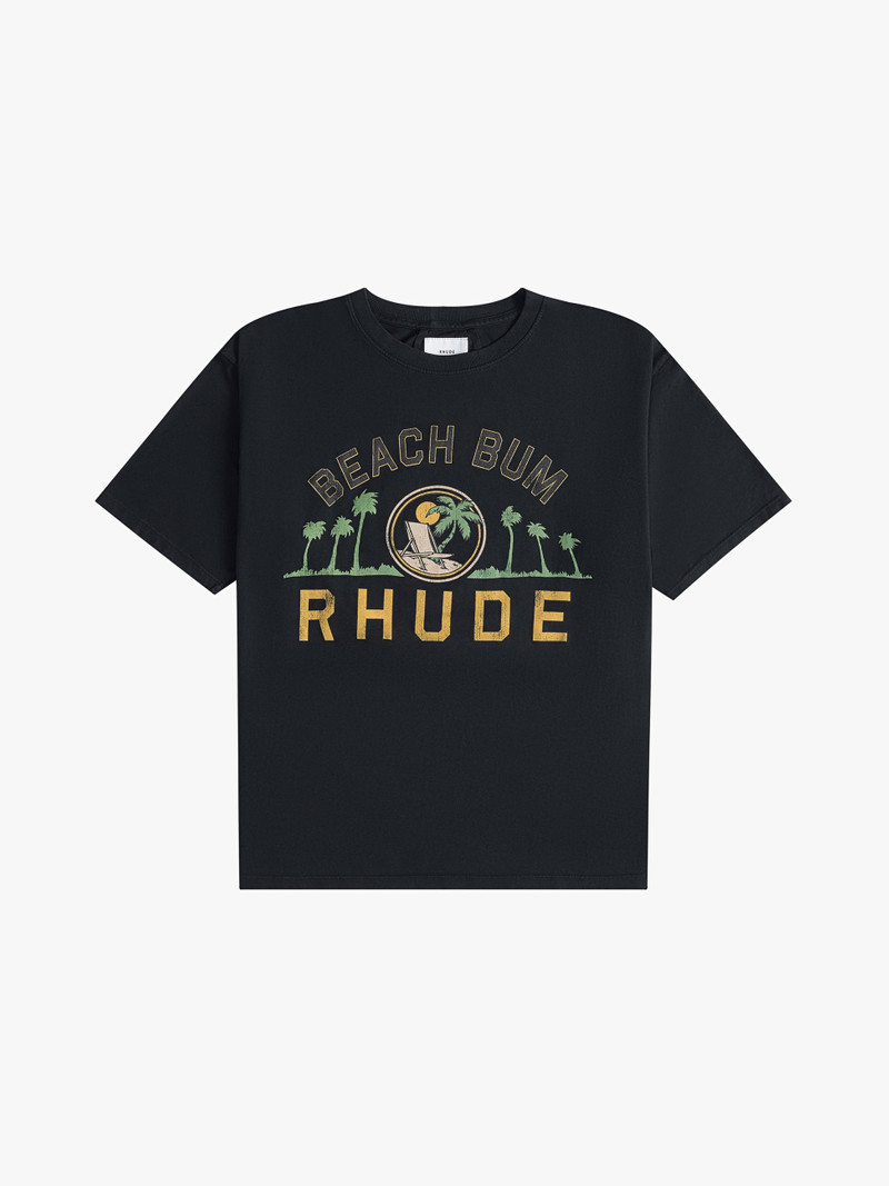 PALMERA TEE 1