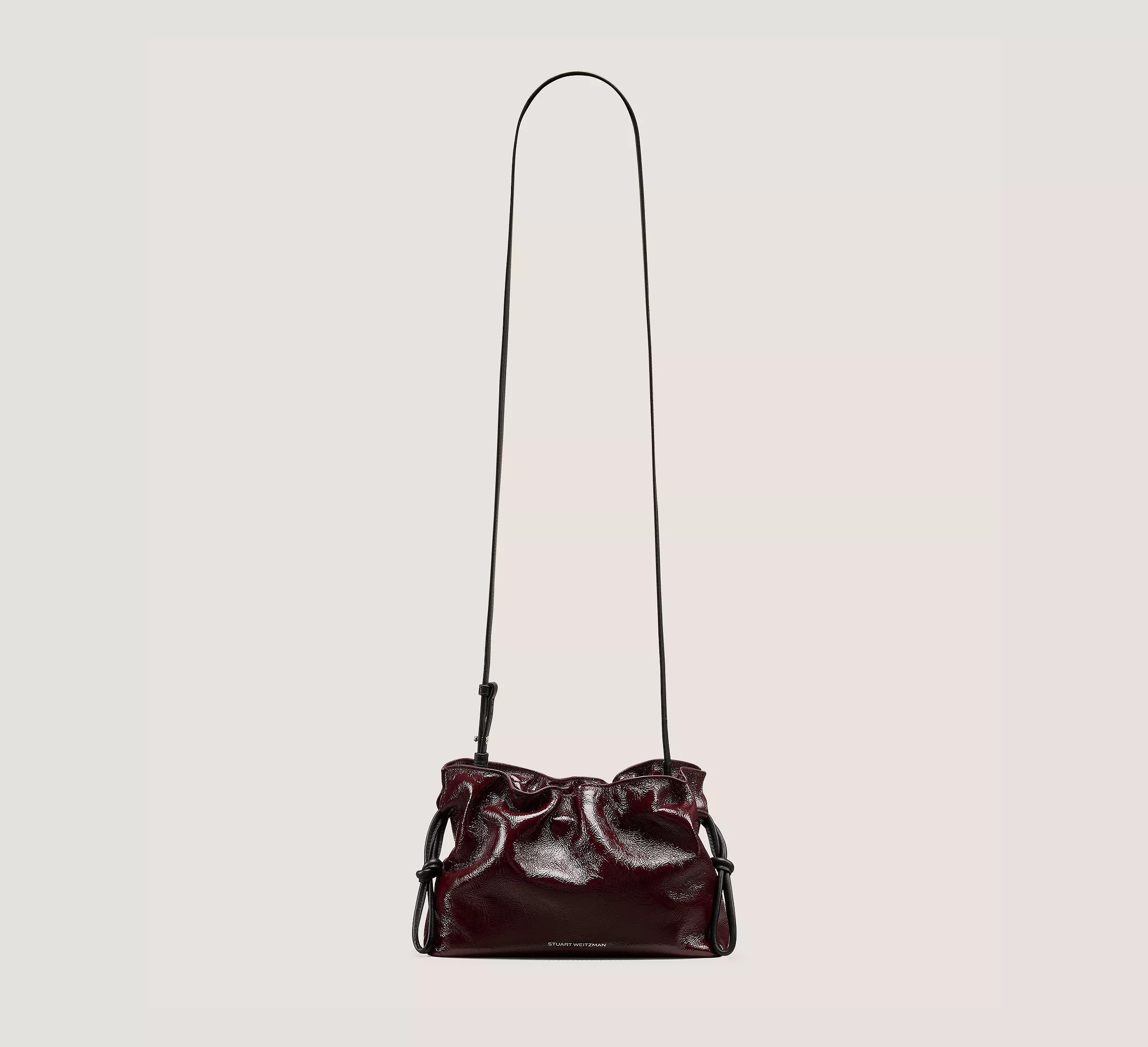 MIA MINI BAG - 4