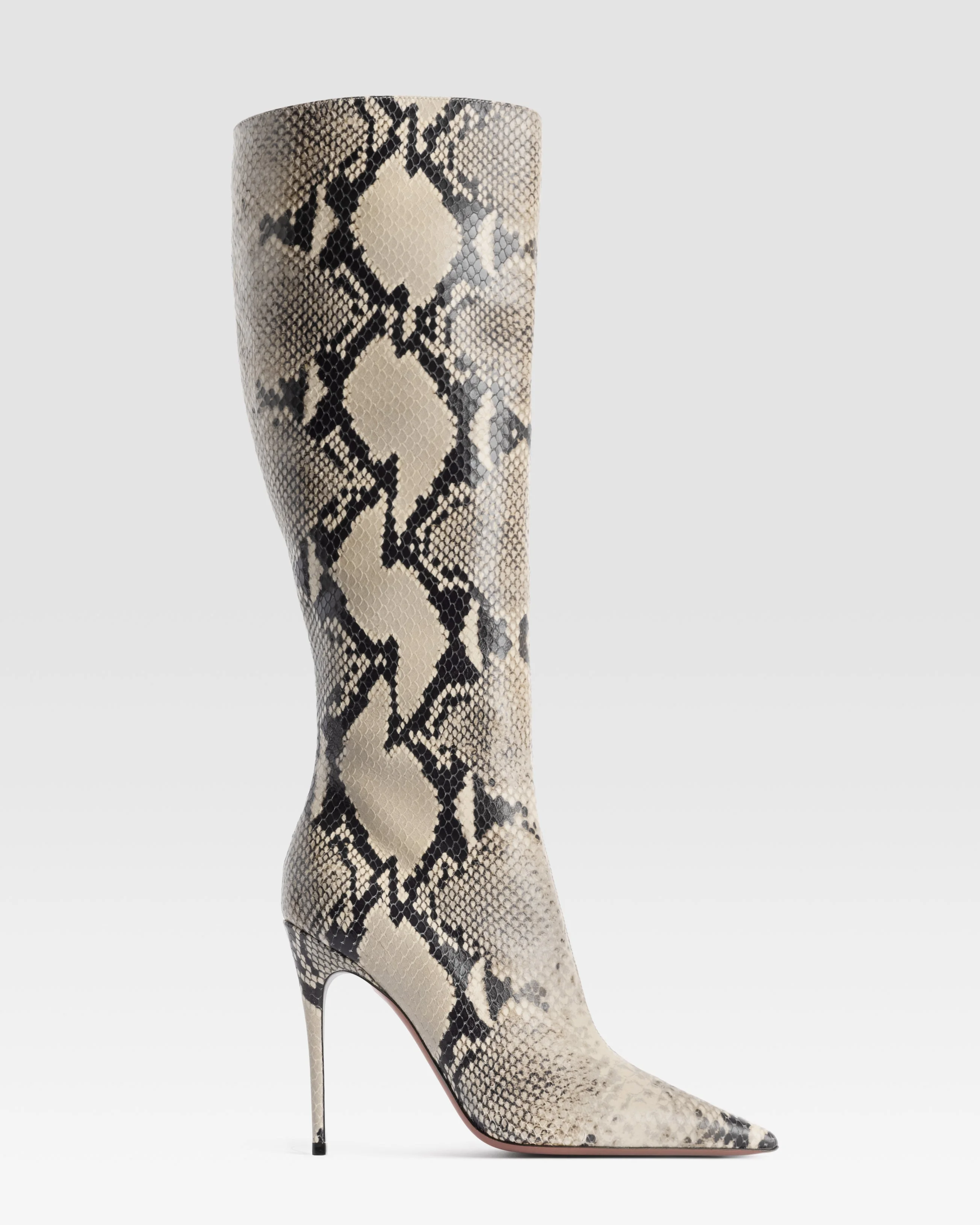 PYTHON-PRINT BOOT - 1