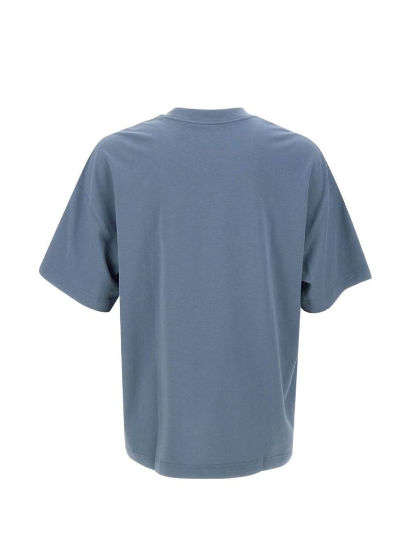 Carhartt WIP S/S Link Script T-Shirt outlook
