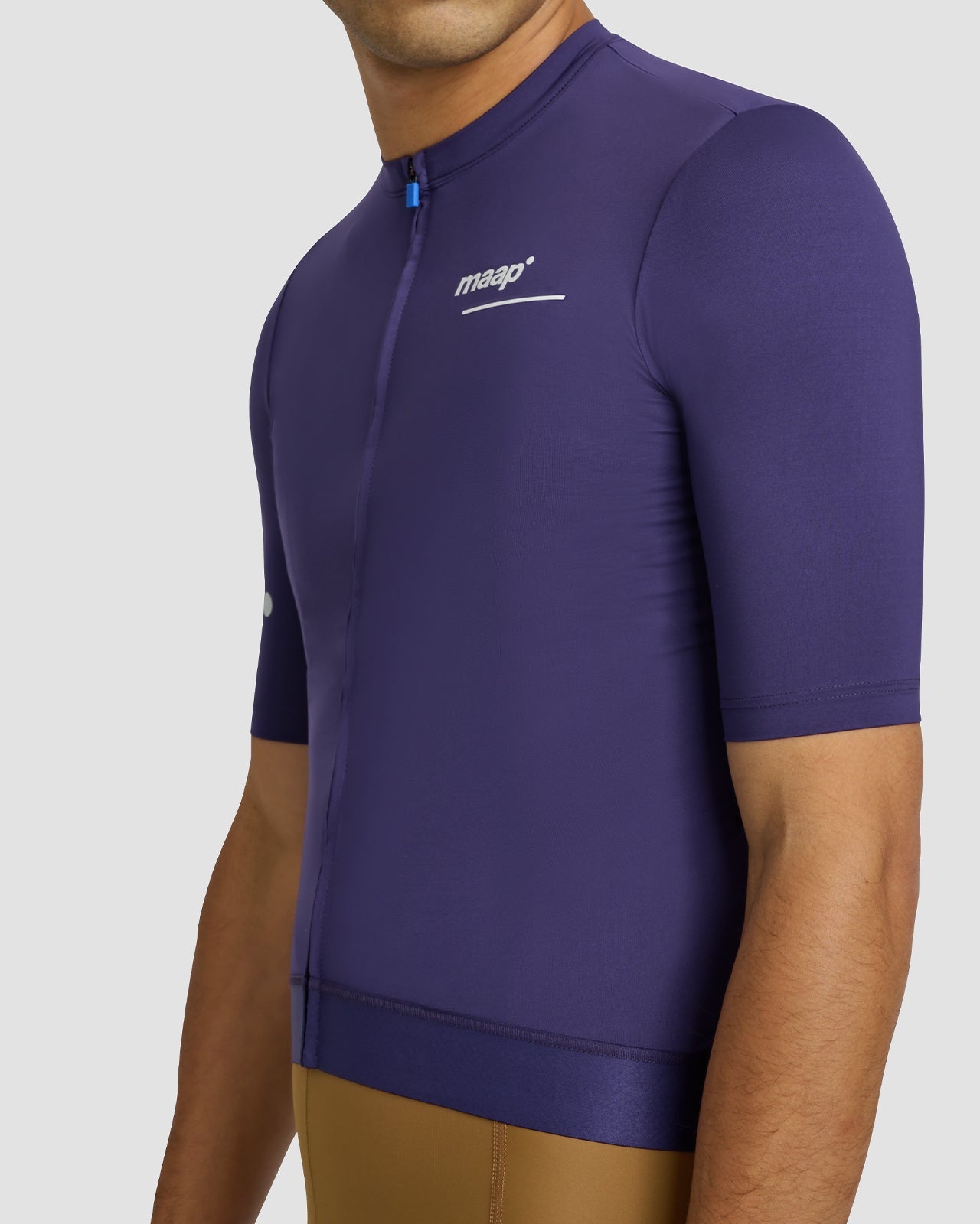 Training Jersey - 6