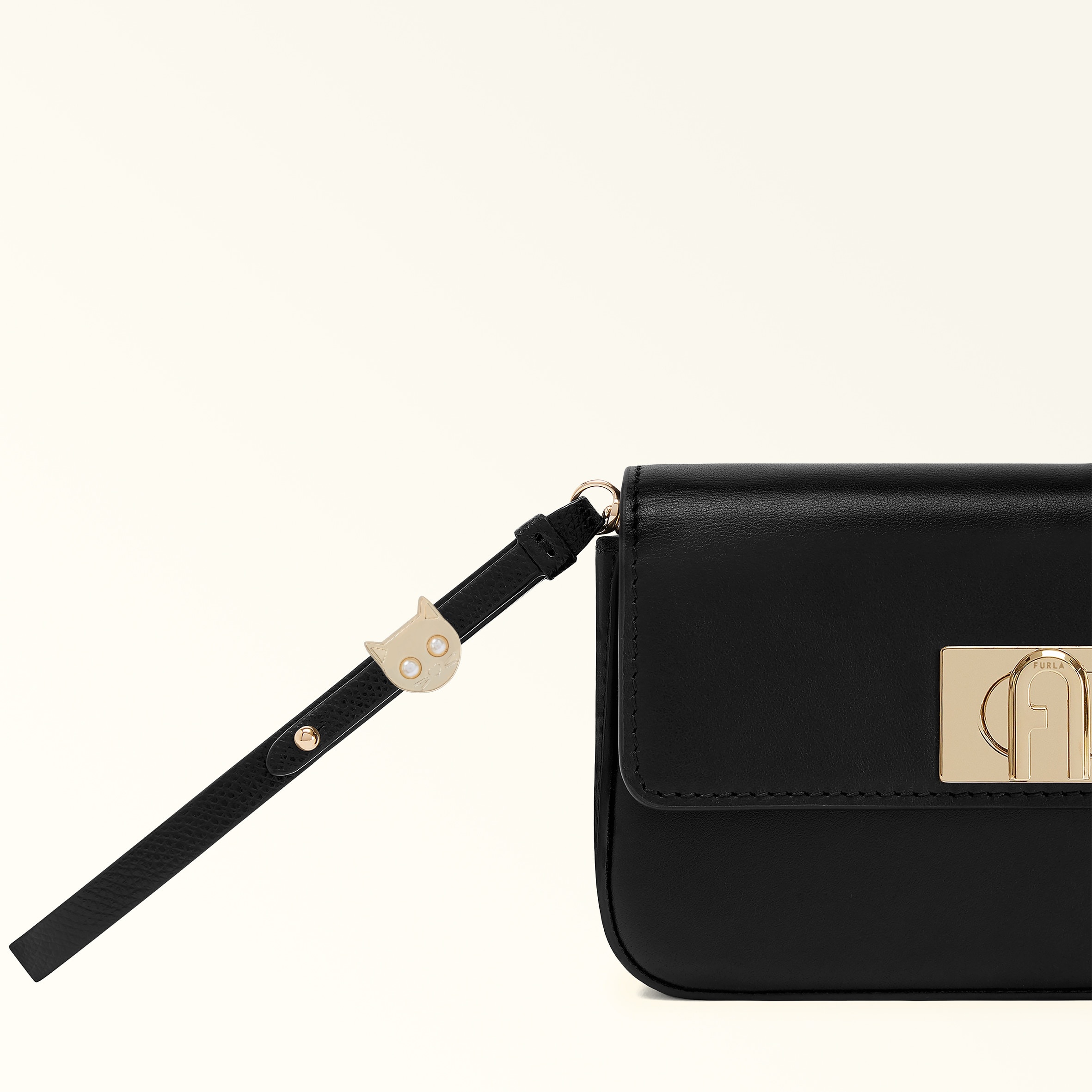 Furla And I - 3