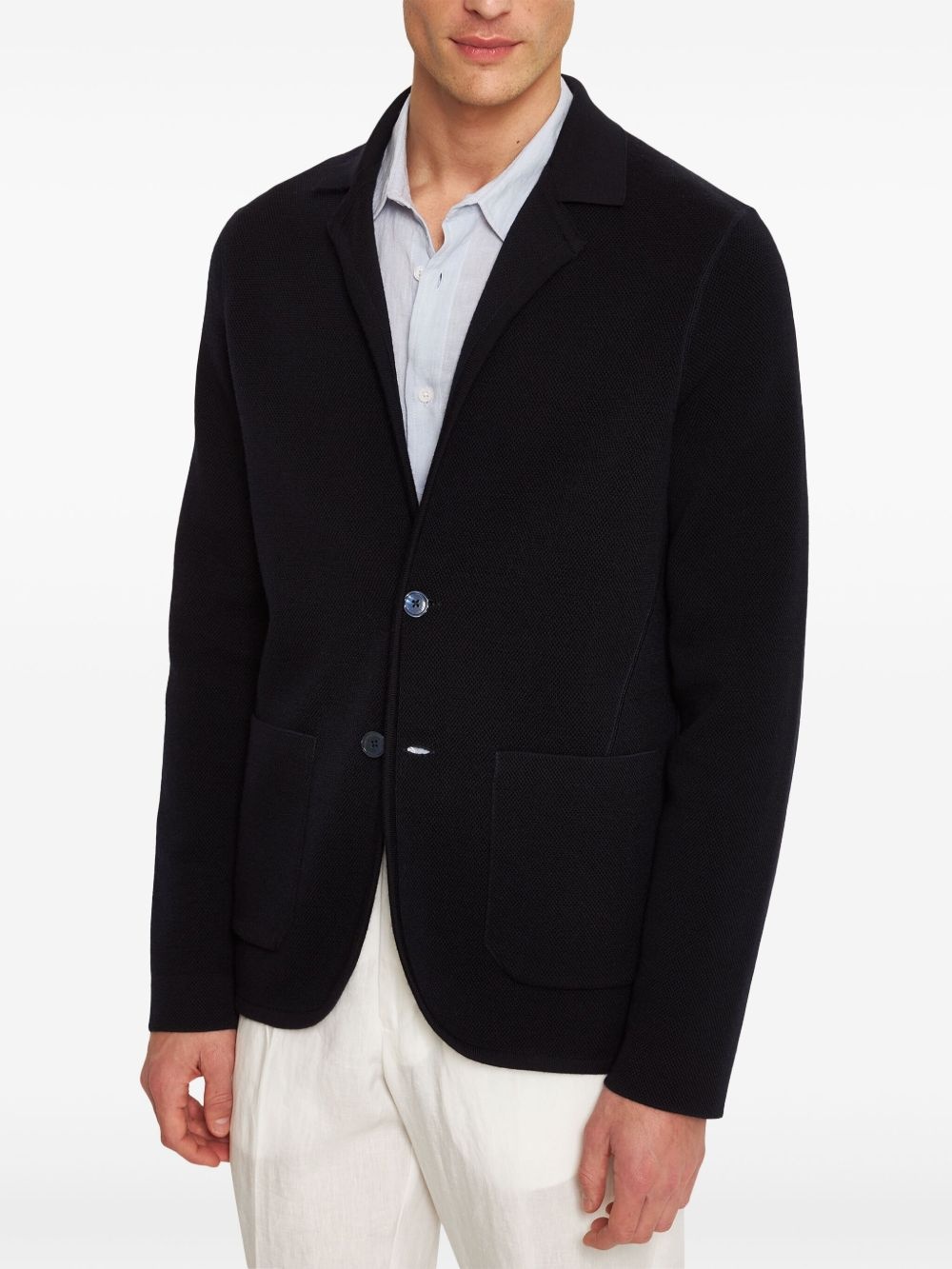Rainer blazer - 3
