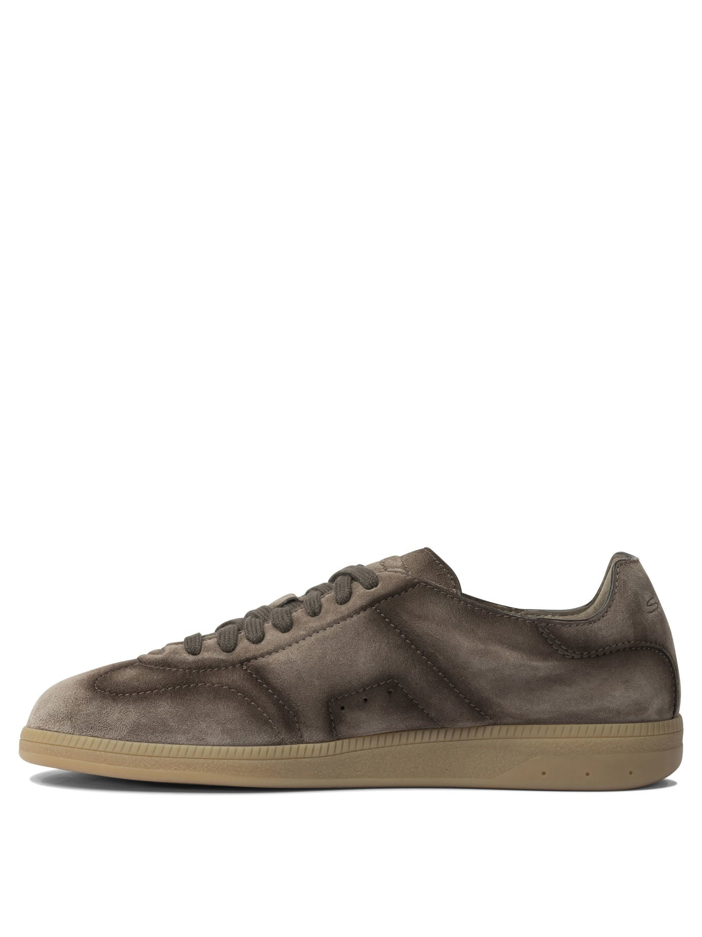 Santoni "dbs Oly" Sneakers - 3