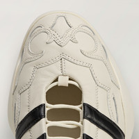 View image 8