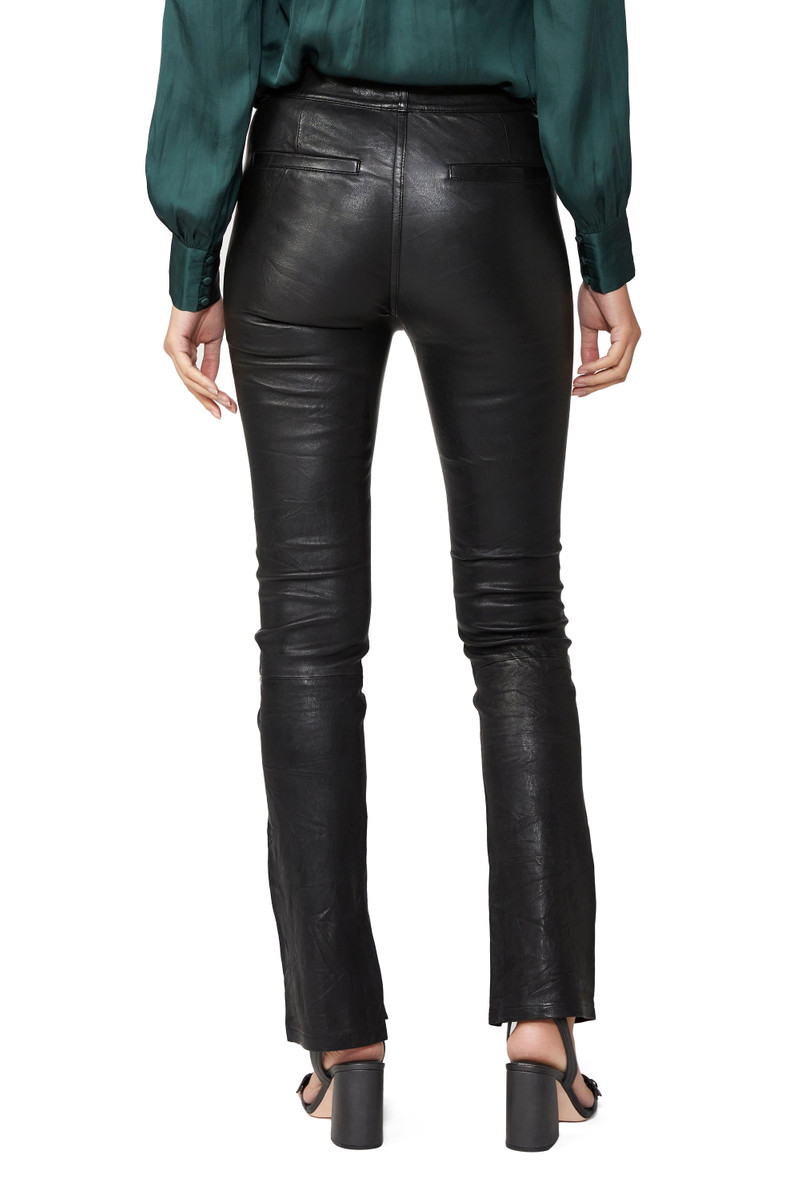 Constance Skinny Pant 4