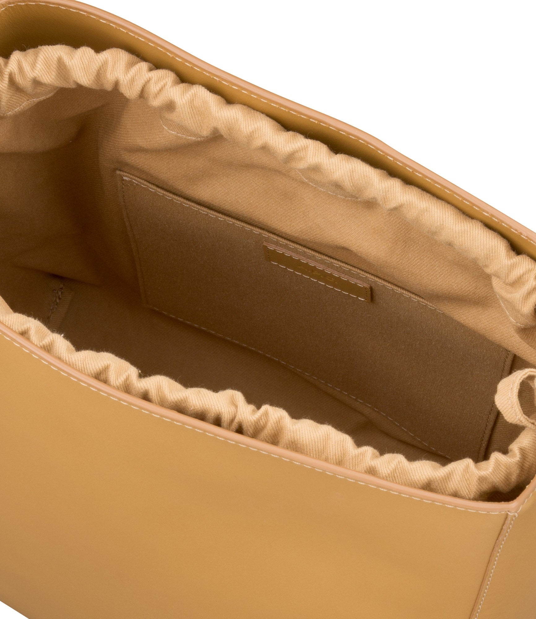 Virginie bag - 2
