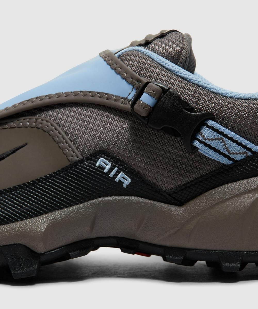 ACG phassad sneaker - 6
