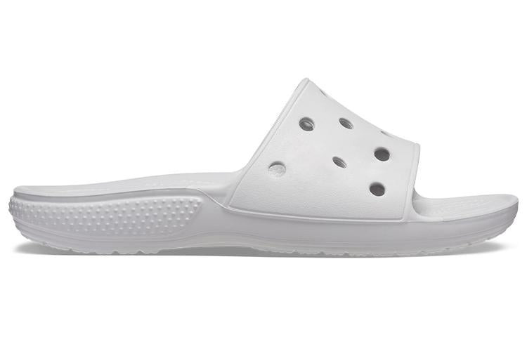 Crocs Classic Slide 206121-1FT - 3