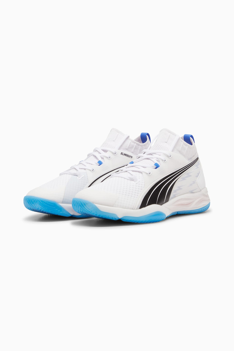Eliminate NITRO™ SQD Court Shoes 4