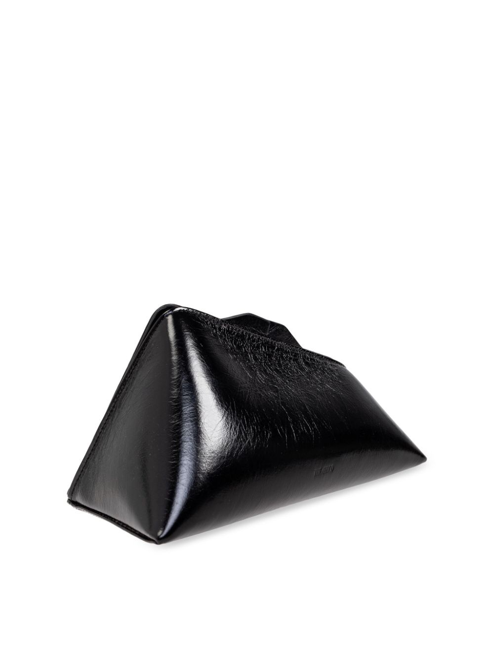 8.30PM clutch bag - 4