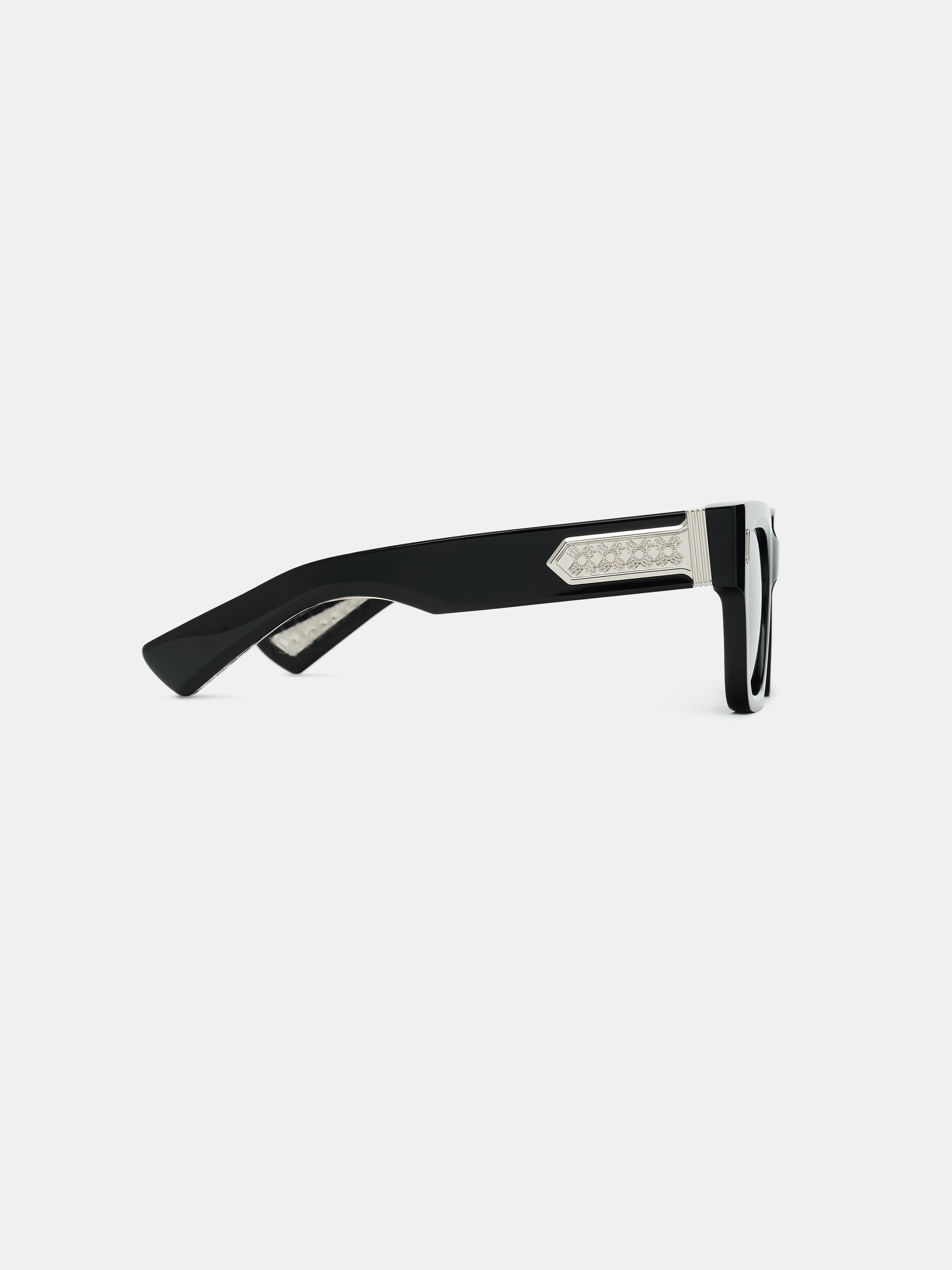 MULHOLLAND SUNGLASSES - 3