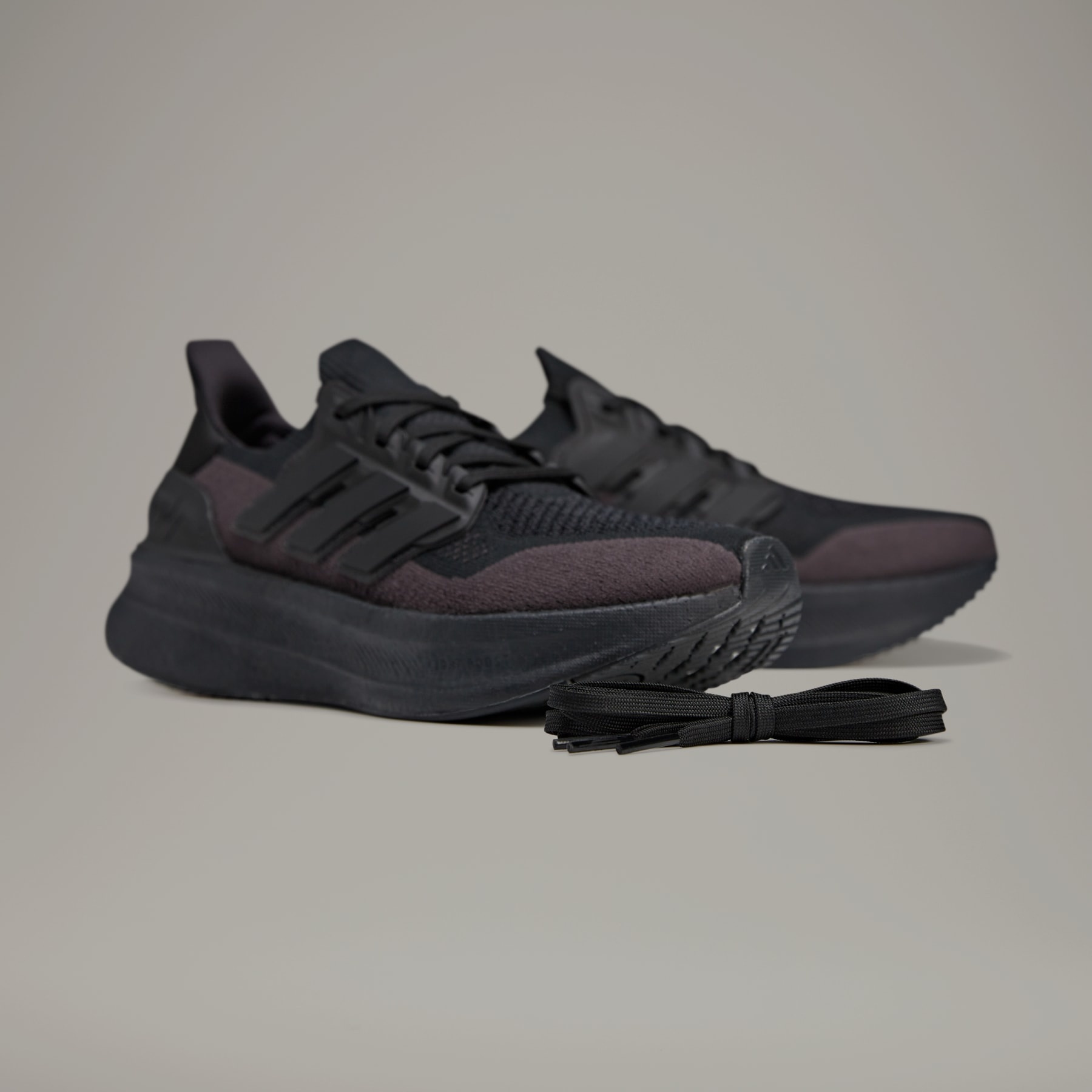 Y-3 Ultraboost 5 - 8