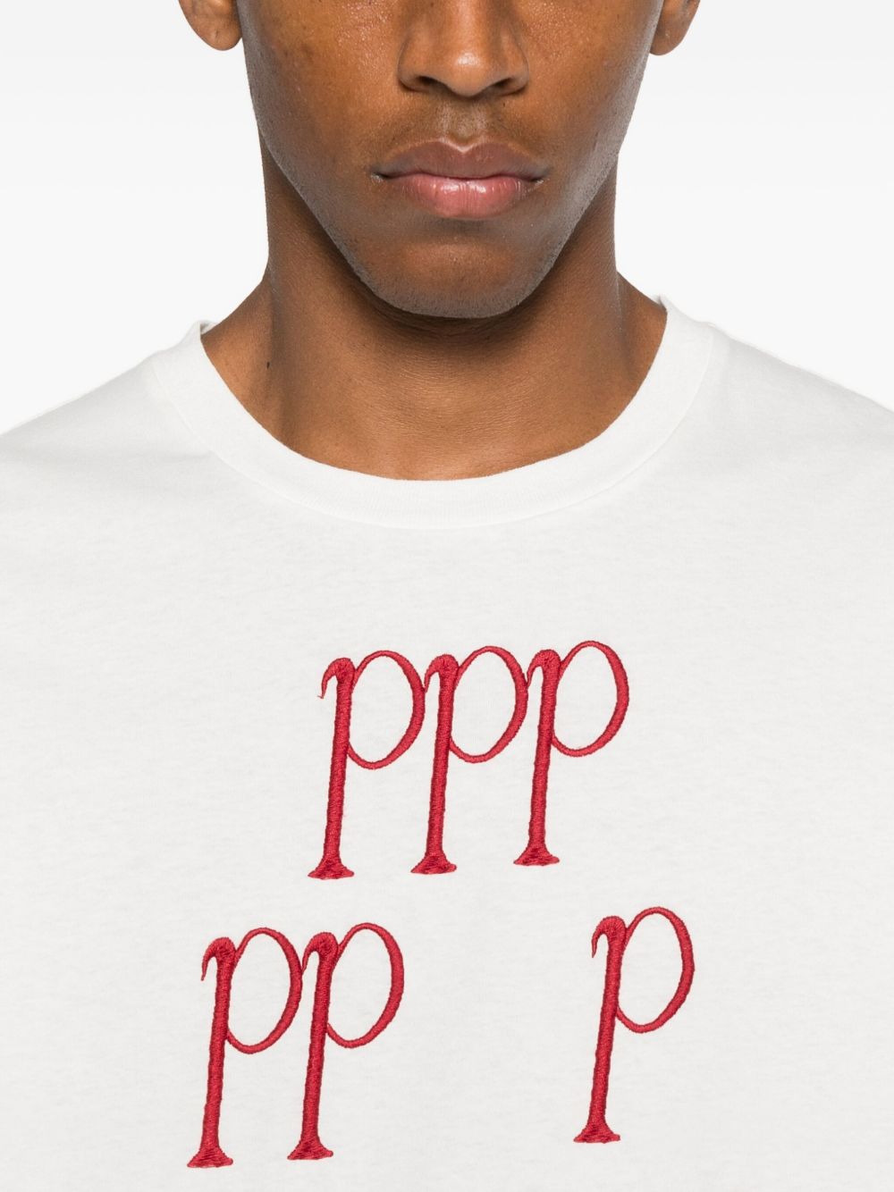 Composer T-shirt - 4