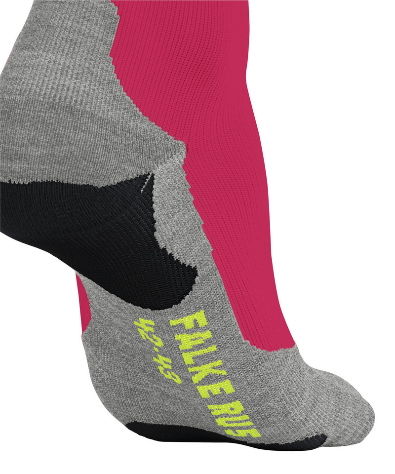 RU5 Race Women Running Socks 5