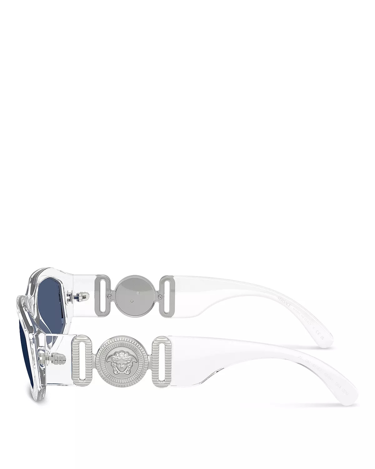 Square Sunglasses, 53mm - 3