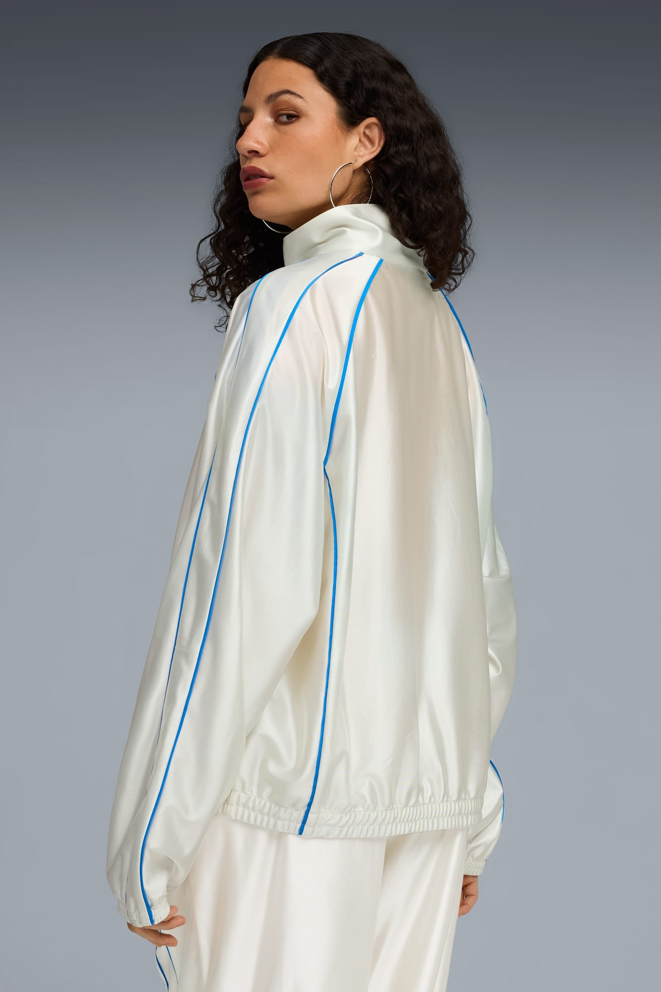 FENTY x PUMA T7 Track Jacket - 6