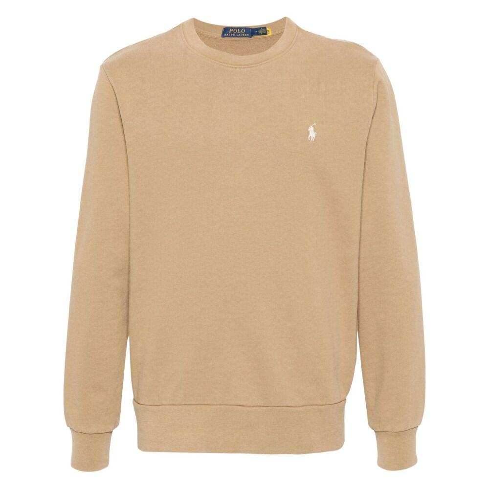 Ralph Lauren RALPH LAUREN SWEATSHIRTS - 1