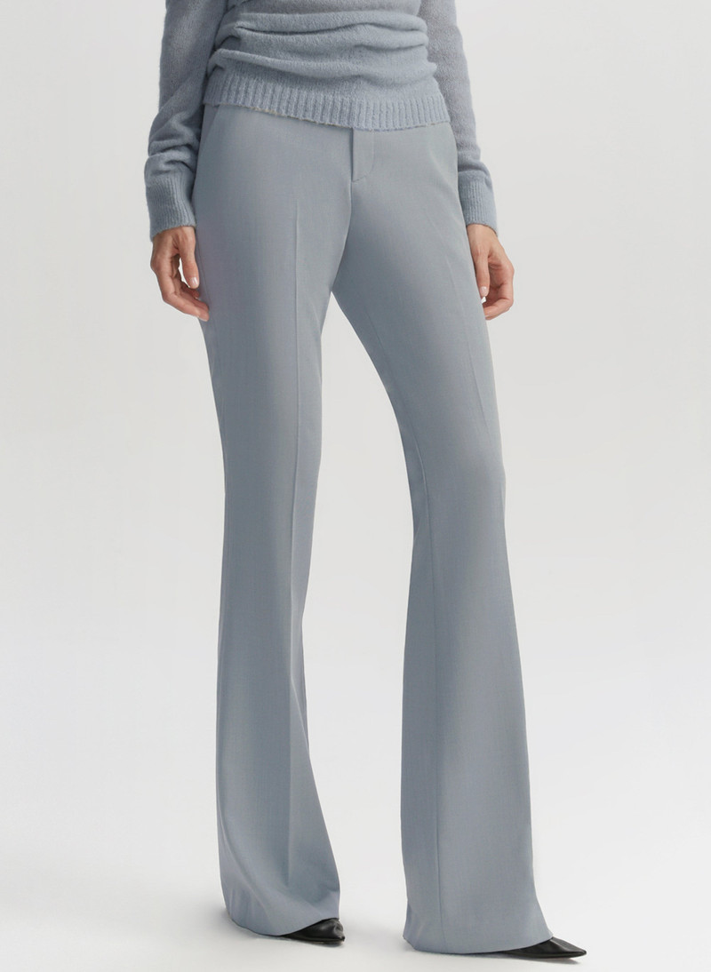 Sophie Tailored Pant 4