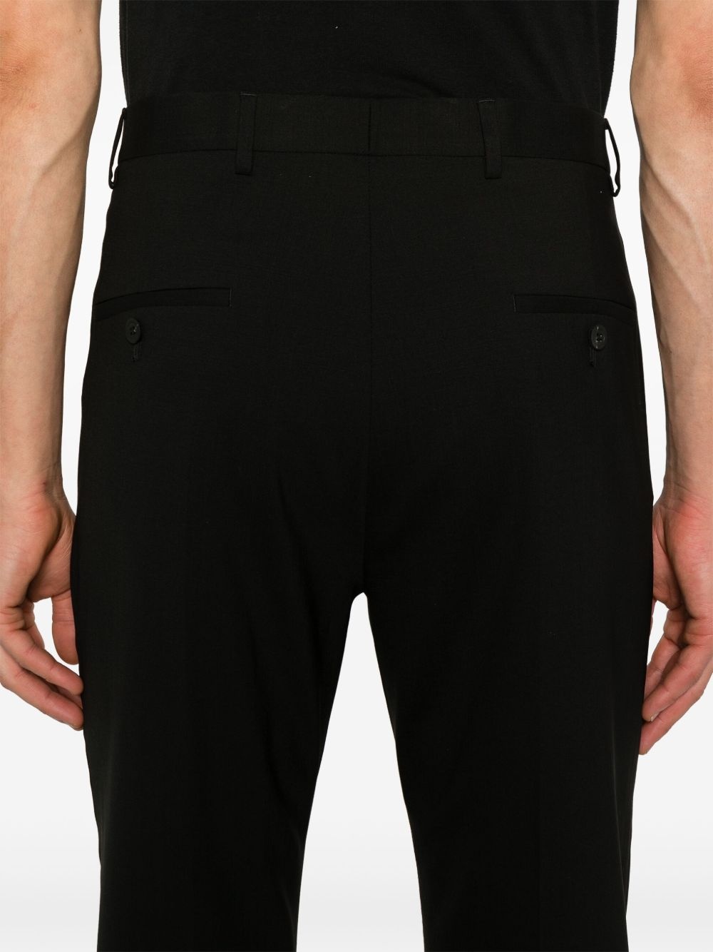 Astaires trousers - 5
