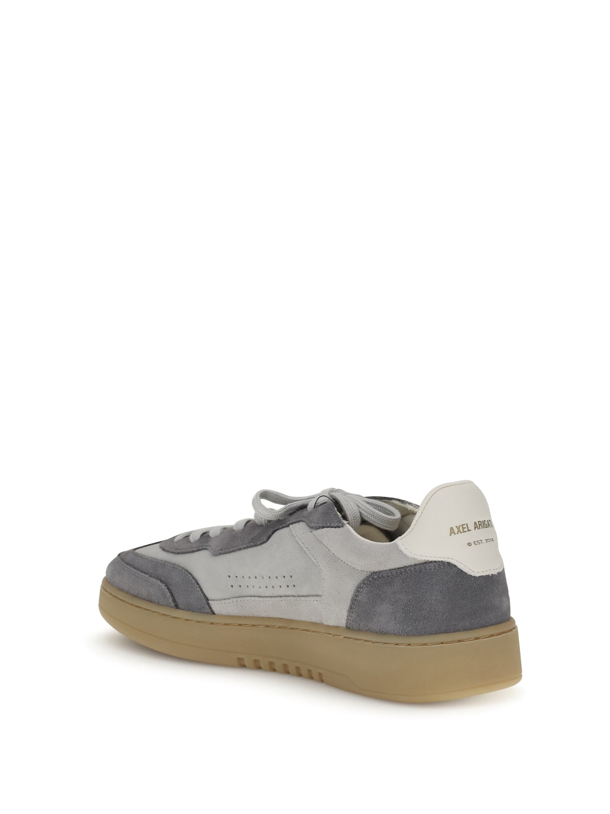 Axel Arigato Men Dice T-Toe Sneaker - 3