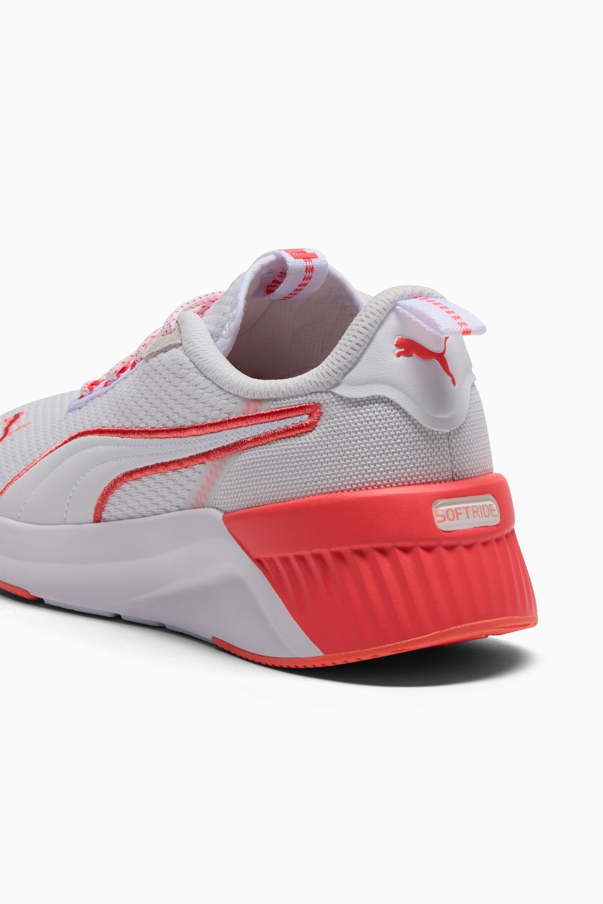 Softride Harli Women's Running Shoes - 5