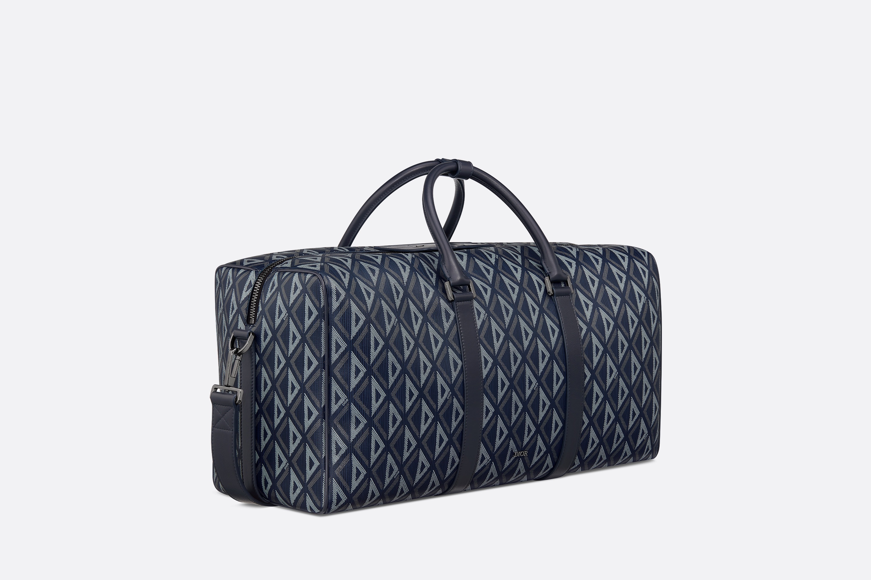 Dior Lingot 50 Bag - 2