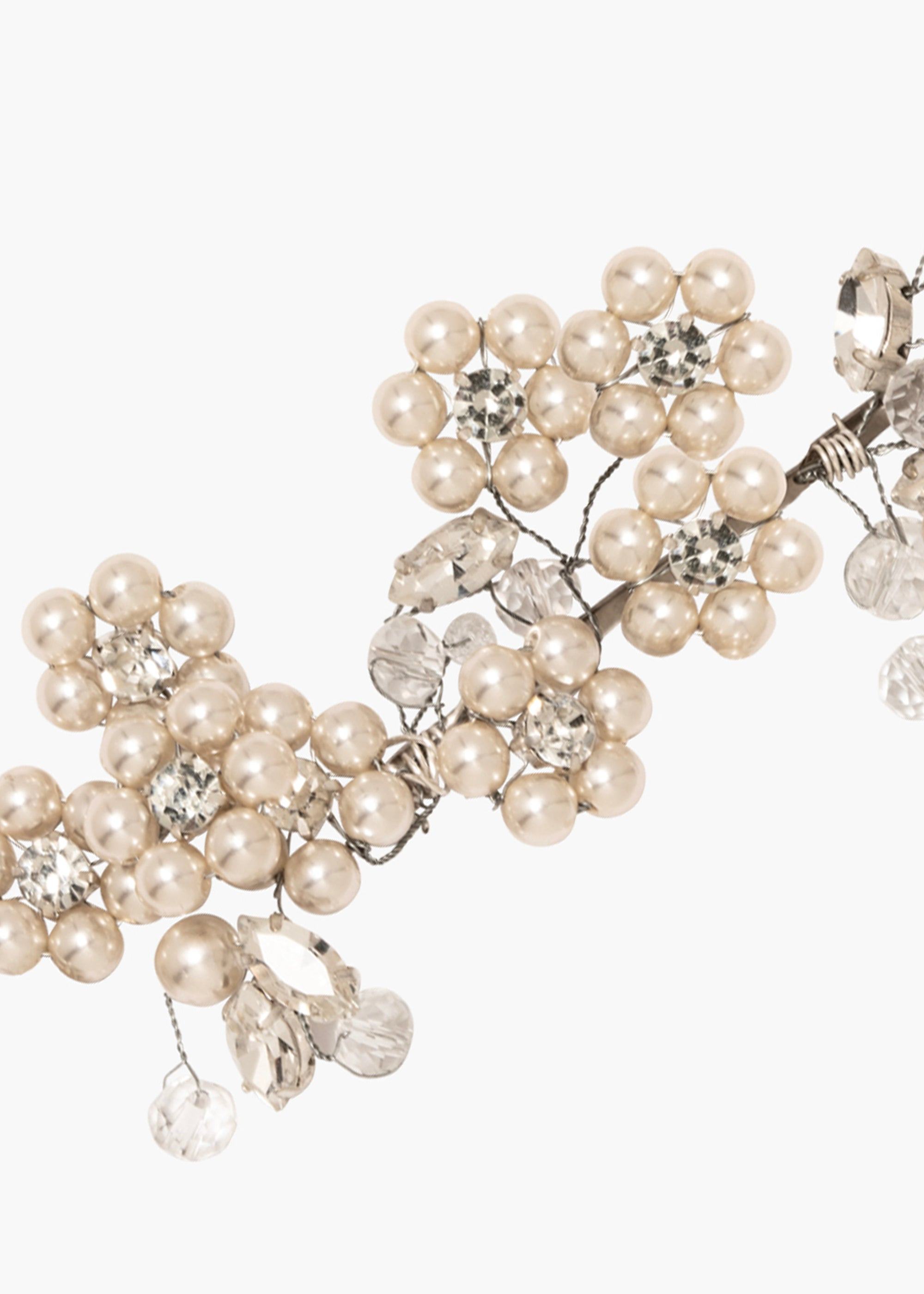 Irina Bobby Pin - 8