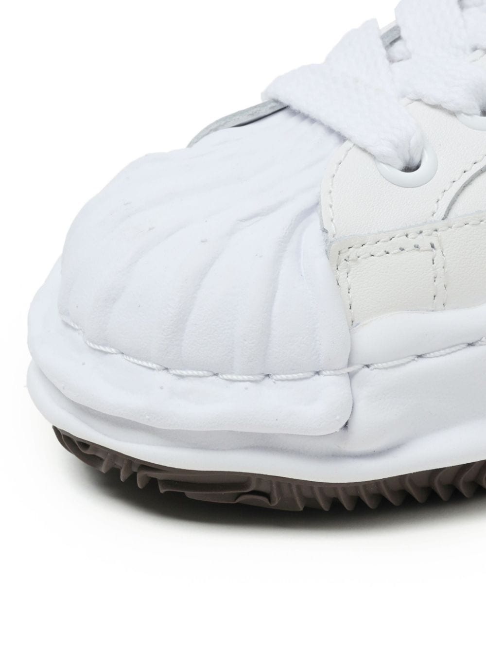 Blakey trainers - 2
