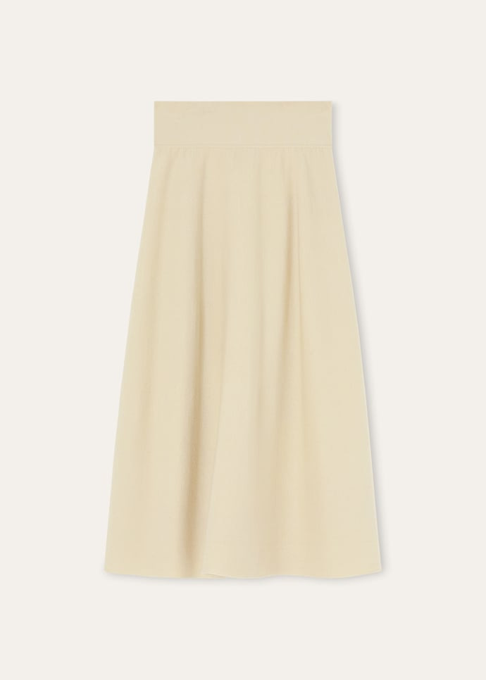 Touch Royal Lightness™ Skirt - 6