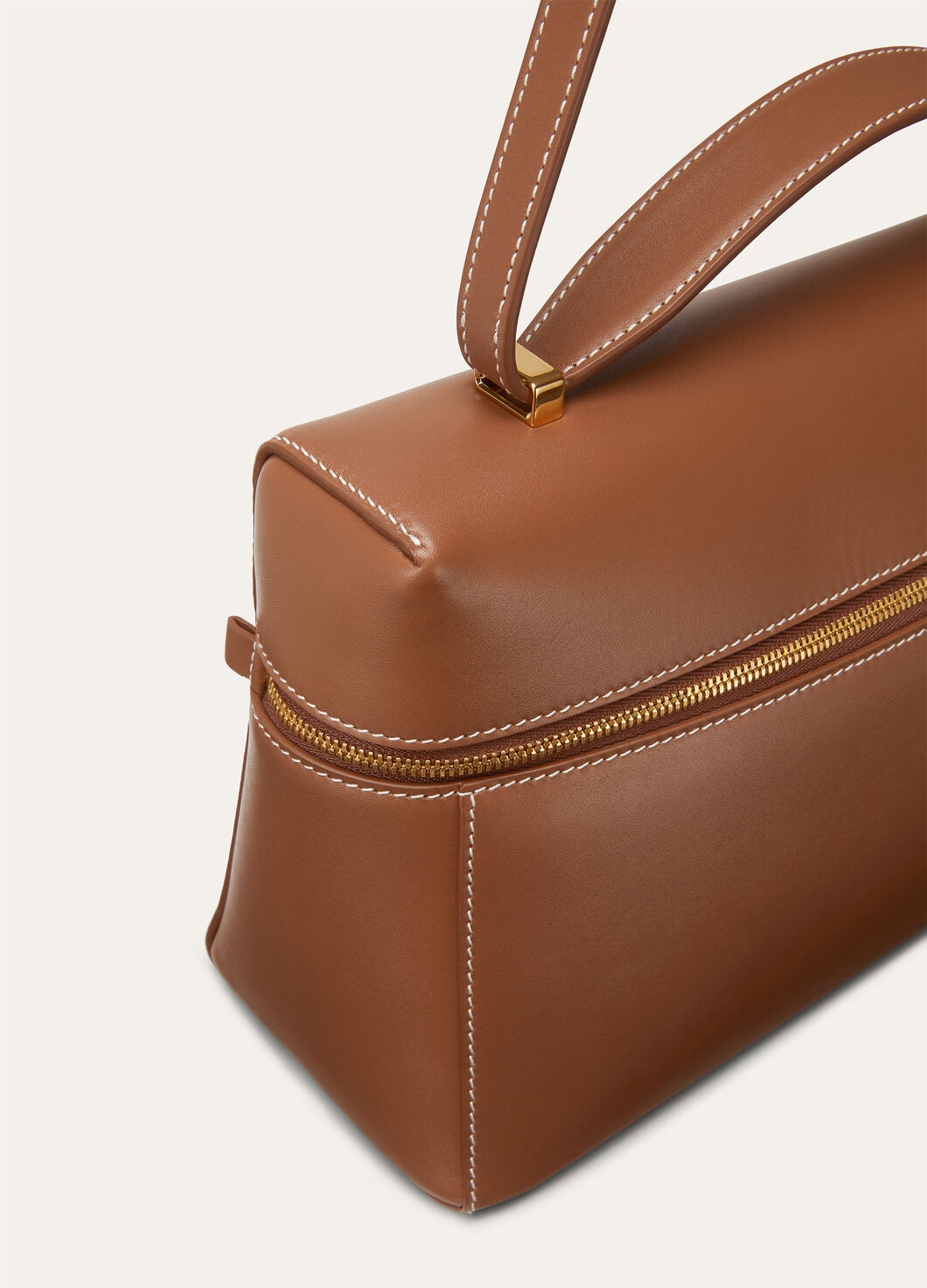 Extra Bag L27 - 5