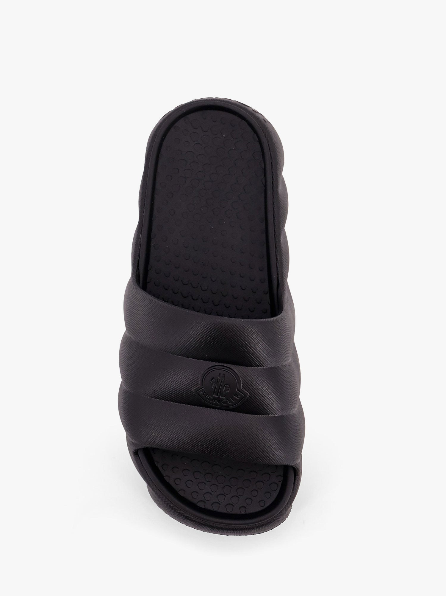 Moncler Lilo Eva Slides - 5