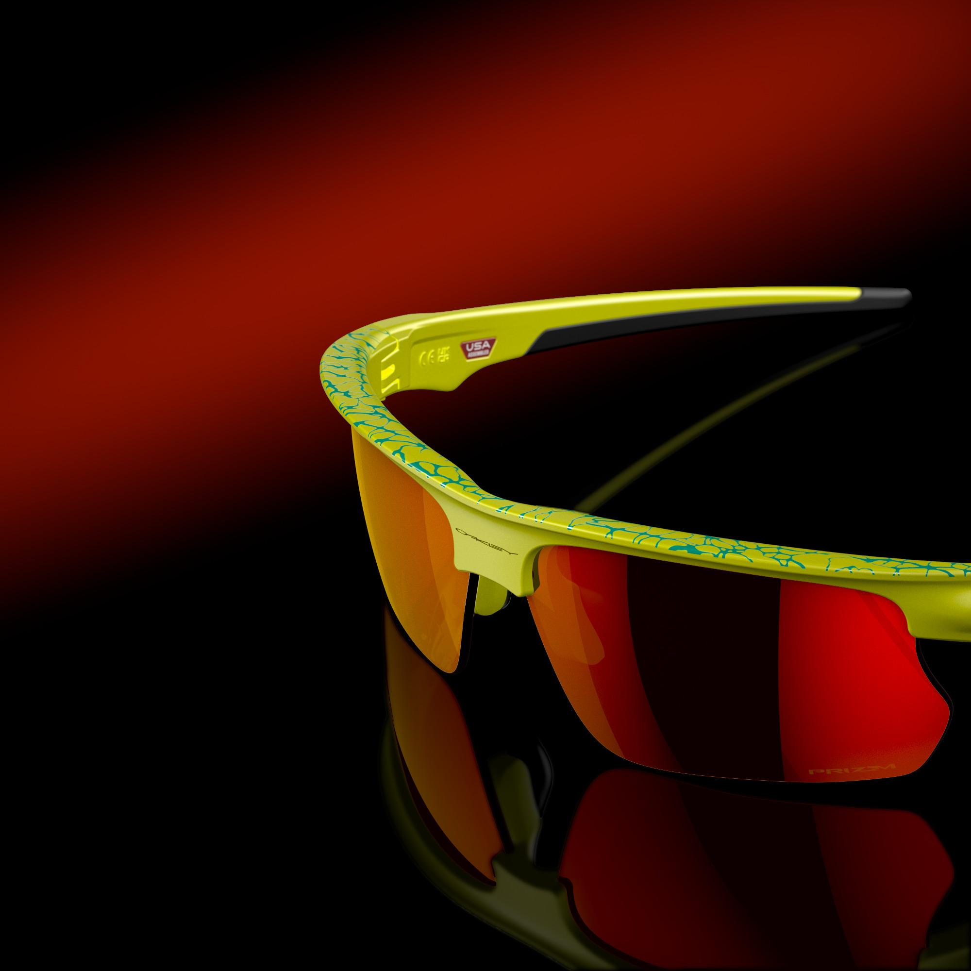 BiSphaera™ Inner Spark Collection - 6
