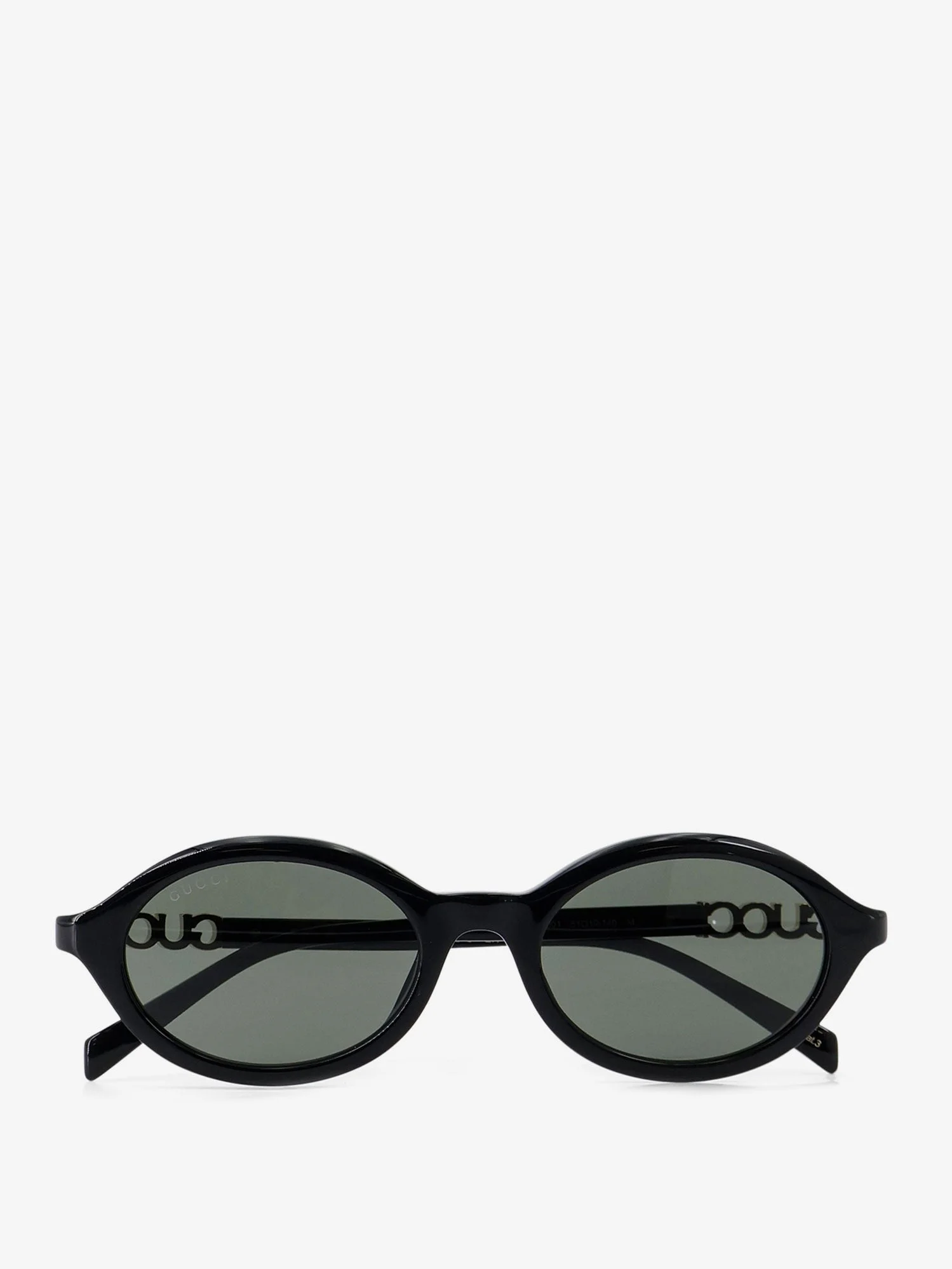 Gucci Acetate Sunglasses - 1