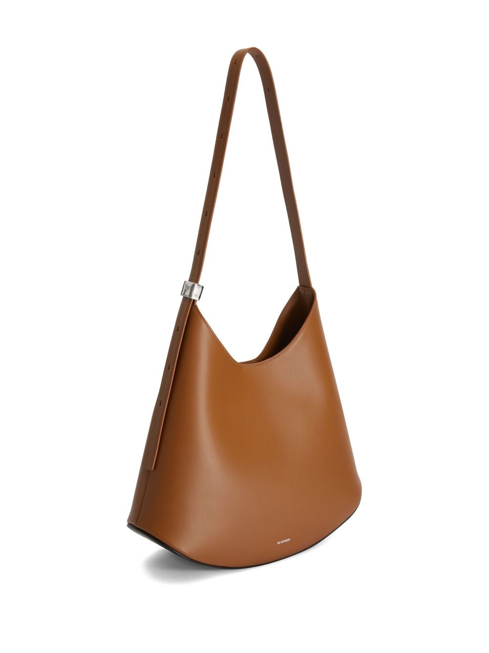 medium Eldorado shoulder bag - 3