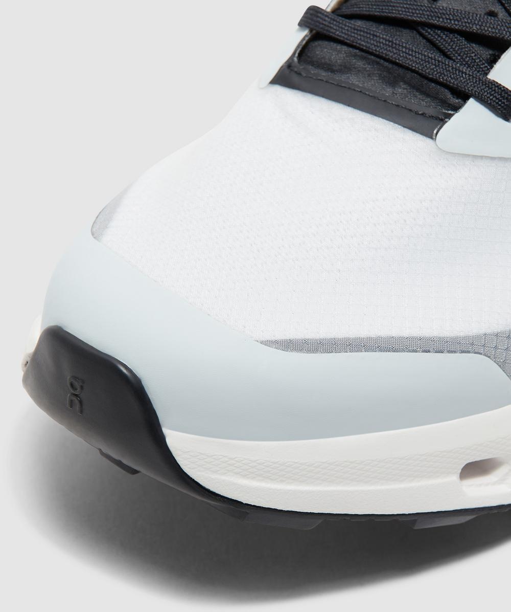 Cloudvista 2 sneaker - 5